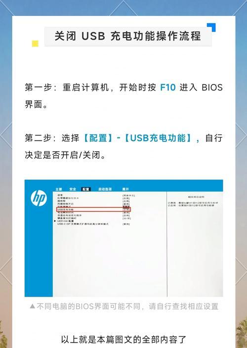 电脑延迟关机后果是什么？  第3张