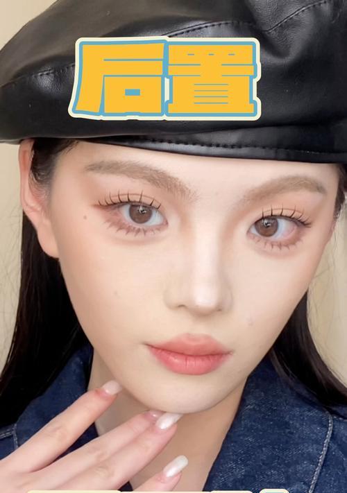 小米手机拍照脸歪嘴斜怎么调？如何改善照片质量？  第1张