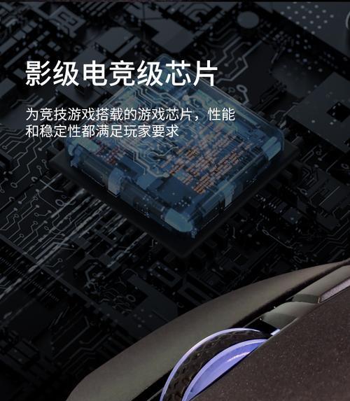 懂影光电投影仪怎么用？操作过程中常见问题有哪些？  第1张