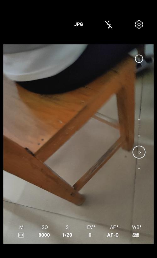 小手机拍照差怎么办啊怎么解决？提升拍照质量的方法有哪些？  第2张