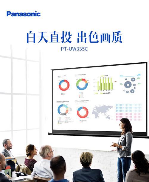 如何下载投影仪下单页面的最新图片？  第1张