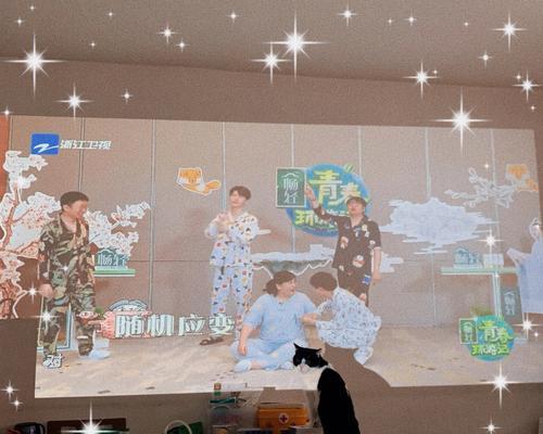 小米投影仪mini为何在米家里缺货？如何解决这个问题？  第1张