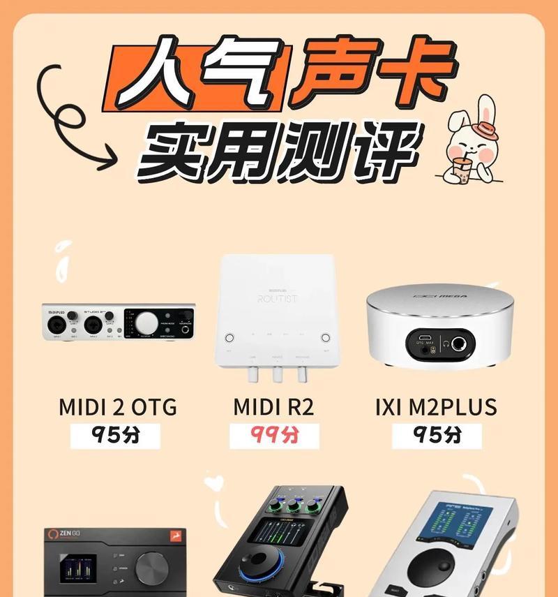 如何在电脑上录制好听的歌声？需要哪些设备？  第1张