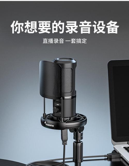 闪克声卡电脑声音调整方法是什么？  第3张