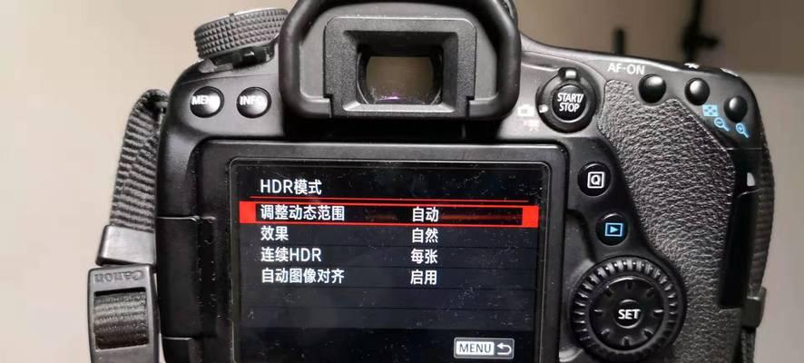 手机在全黑环境下拍照设置是什么？  第3张
