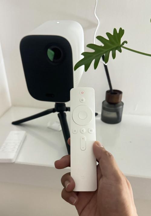 投影仪的包装通常是什么样子的？包装对投影仪有什么保护作用？  第1张