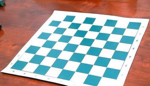 电脑软件出现棋盘图标是什么问题？如何解决？  第1张