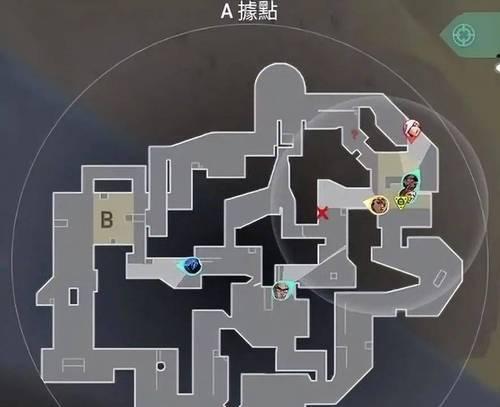无畏契约电脑配置参数如何设置？  第2张