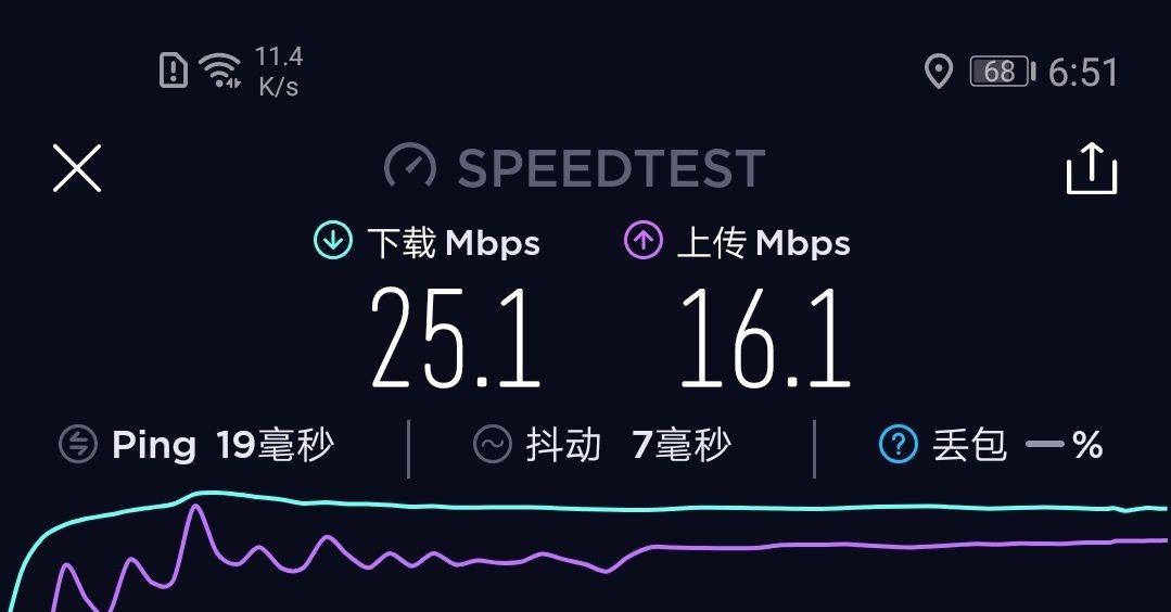 华为笔记本触控屏抖动原因是什么？如何解决？  第1张