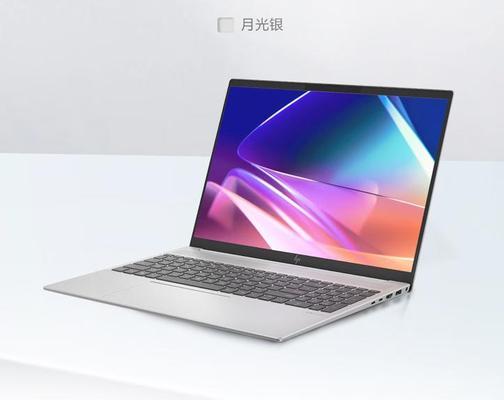 学生适合购买哪种笔记本电脑？  第2张