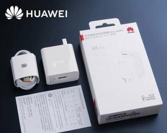 m3笔记本电脑充电器功率是多少瓦？如何选择合适的充电器？  第3张