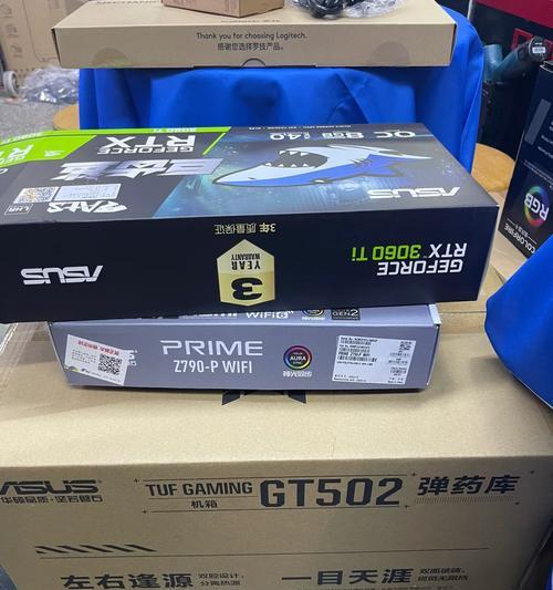 黑老板电脑组装配置好吗？性能如何？  第1张