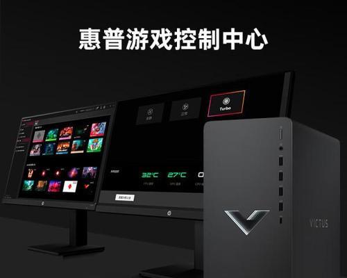 黑老板电脑组装配置好吗？性能如何？  第2张