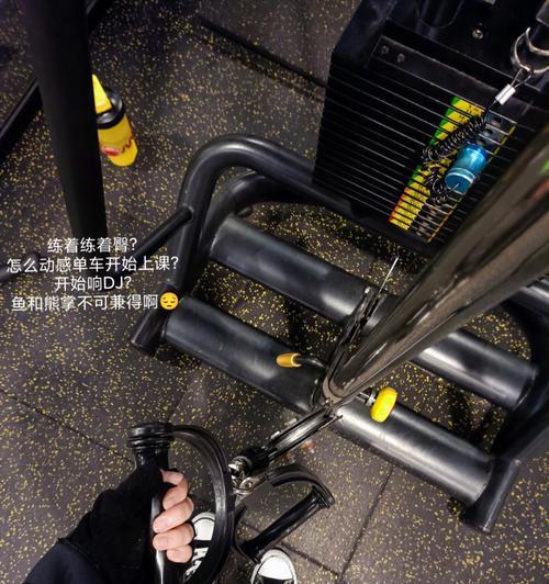 手机后置熊掌摄像头如何使用？  第3张