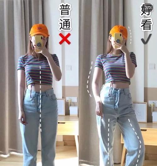 侧躺拍照姿势对手机屏幕有何影响？效果如何？  第1张