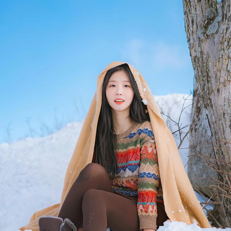 侧躺拍照姿势对手机屏幕有何影响？效果如何？  第3张