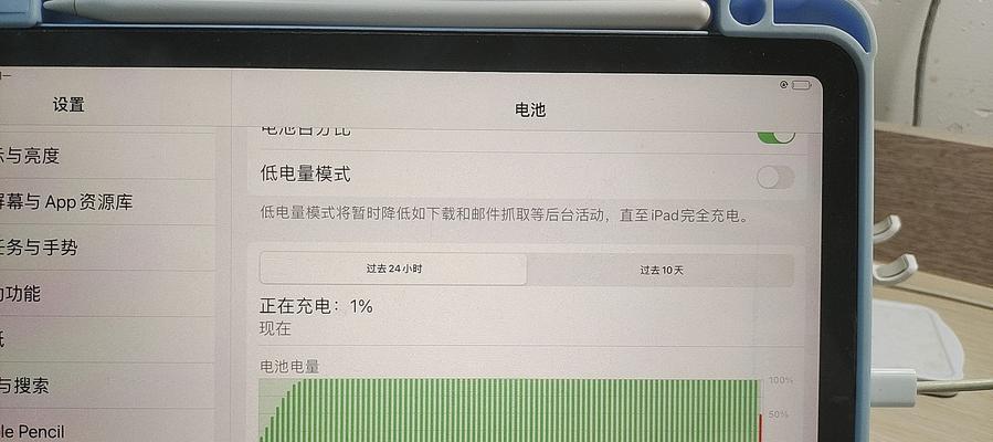 笔记本频繁卡屏重启的原因是什么？  第1张