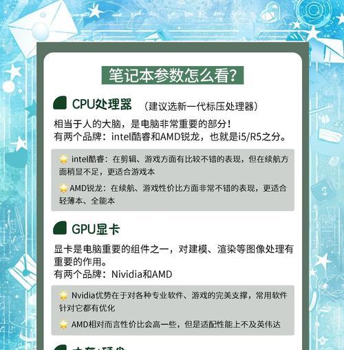 学生选择笔记本电脑品牌推荐？  第3张