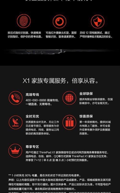 联想电脑硬盘内存如何扩容？  第2张