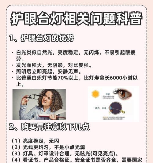 如何选择投影仪和台灯的亮度搭配？  第1张