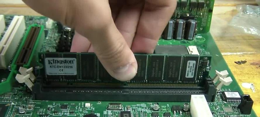 笔记本装机视频教程哪里找？  第3张