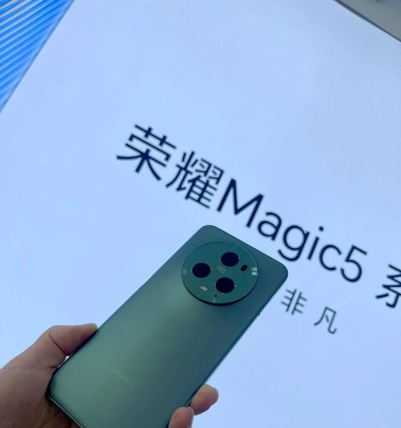 华为笔记本触控屏抖动问题如何修复？  第3张
