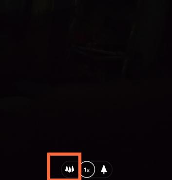 如何使用手机控制远投运动相机拍照？  第1张