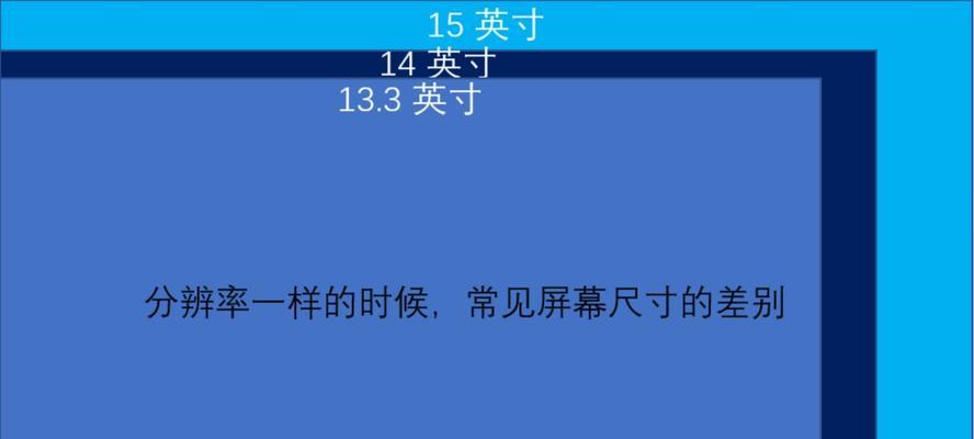 笔记本电脑屏幕安装步骤是什么？  第2张