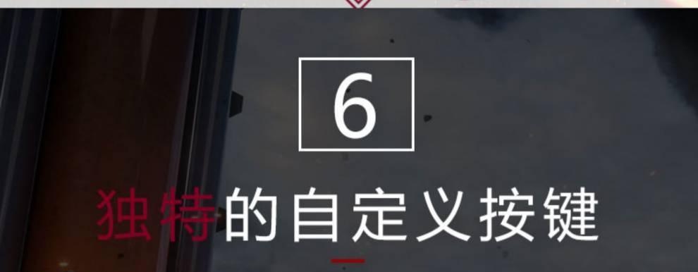 手机镜头外设拍照设置有哪些步骤？  第3张