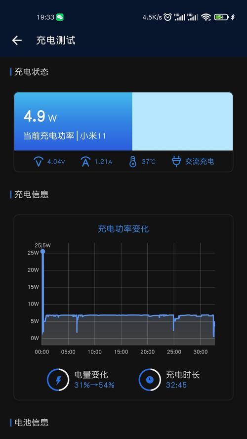 小米黑屏手机连接电脑设置步骤是什么？  第3张