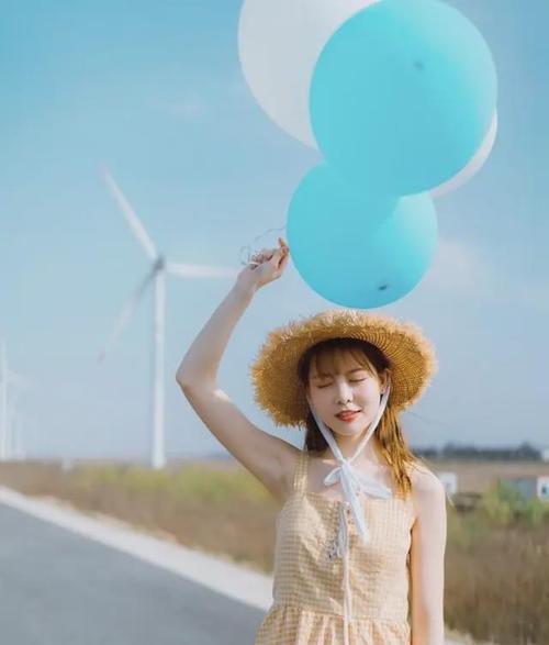 怎么样拍照显手机大小尺寸？拍照技巧有哪些？  第1张
