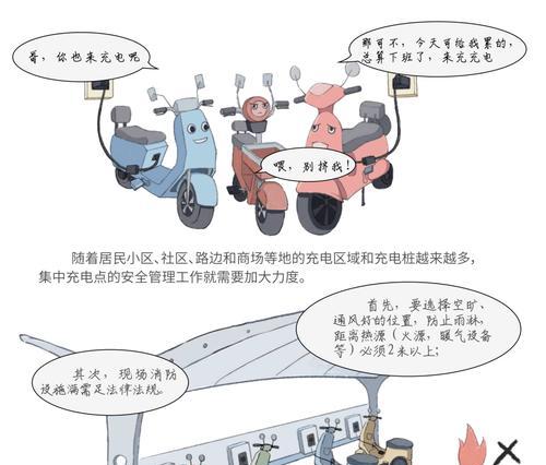 新电脑电池首次充电需要注意什么？充电步骤是什么？  第1张