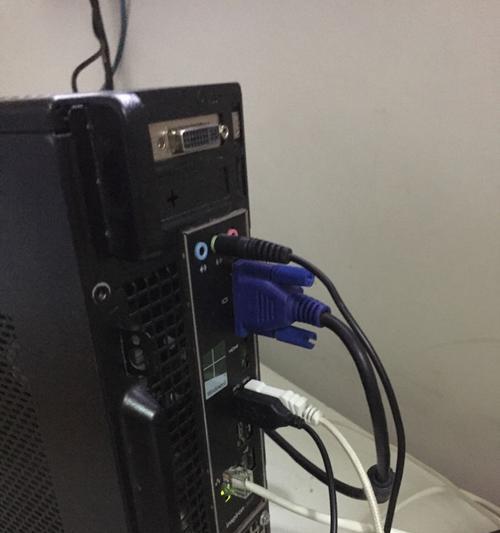 电脑显示器损坏了能返厂吗？维修流程是怎样的？  第2张