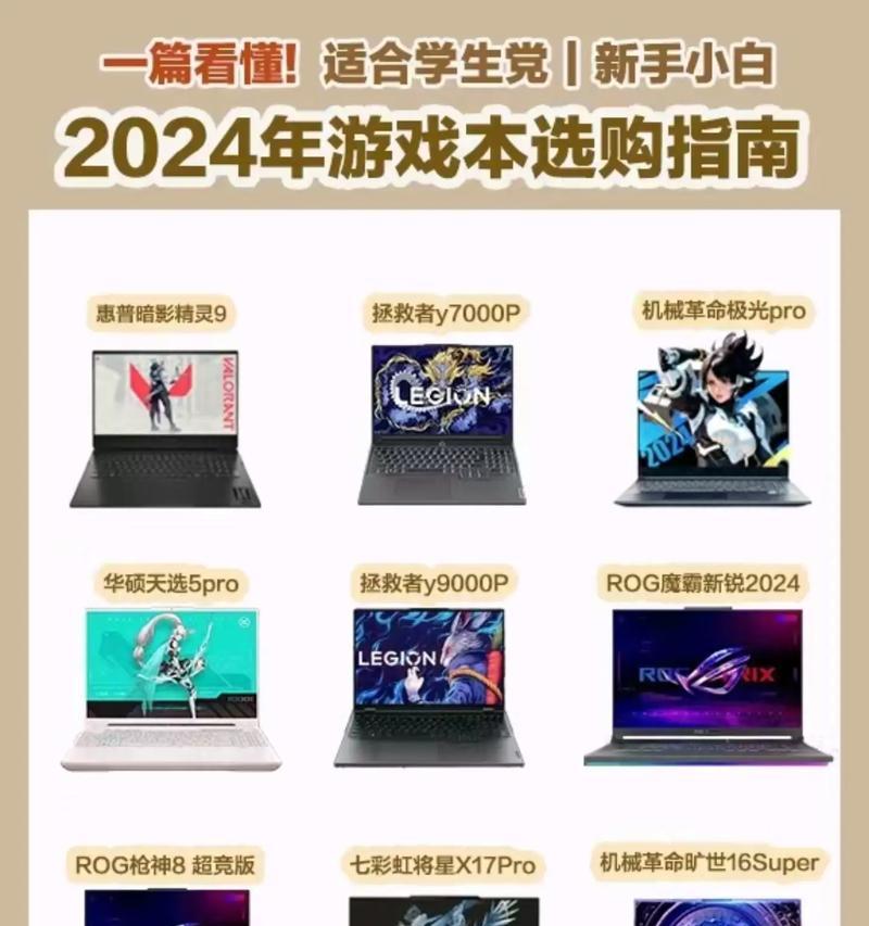 笔记本电脑的售价通常是多少？  第2张