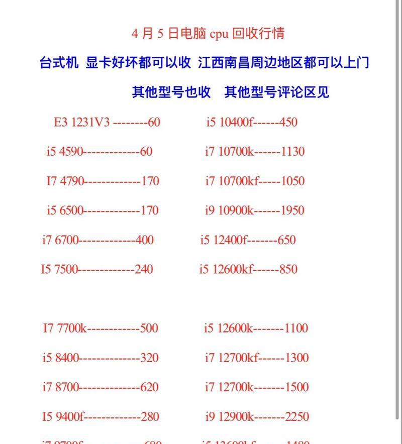 笔记本电脑的售价通常是多少？  第3张
