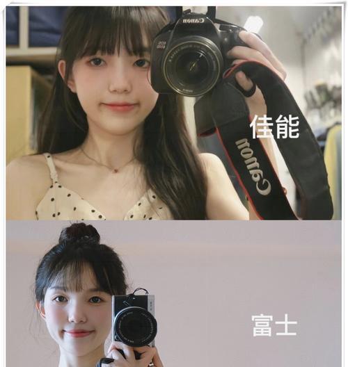 数字写真相机连接手机拍照的方法是什么？  第2张