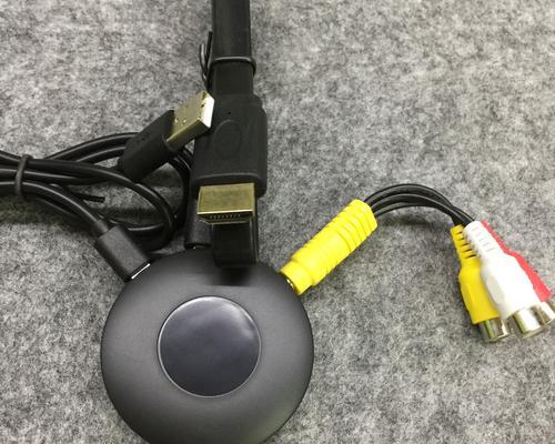 联想XP如何连接投影仪？连接投影仪的步骤是什么？  第3张