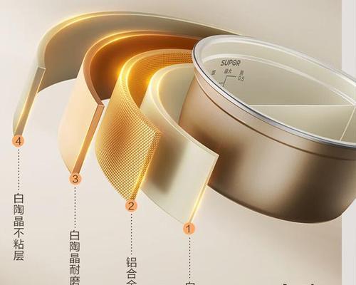 文轩智能移动硬盘性能如何？使用体验怎么样？  第3张