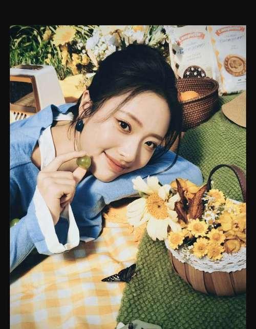 相机自拍时如何正确持握镜头？  第3张