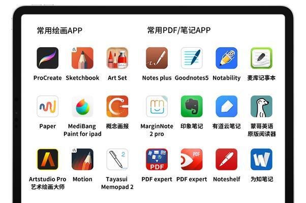 华为手写笔响声问题如何解决？  第1张