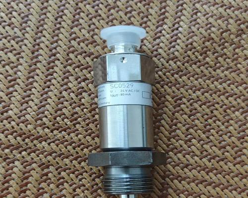 不需网关的门窗传感器有哪些选择？  第3张