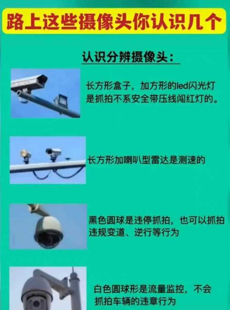 尊帅摄像头手机连接步骤是什么？  第2张