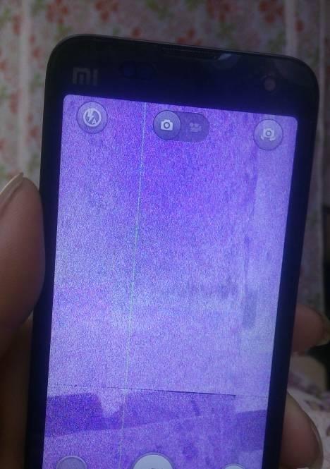 手机前置摄像头被安装了如何处理？是否需要专业帮助？  第1张