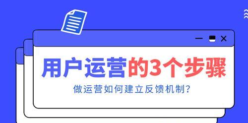 宇通t90智能手表的性能如何？用户反馈有哪些？  第3张