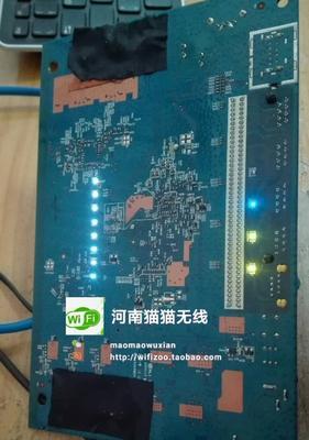 苹果手机安装梅林软件的详细教程是什么？  第1张
