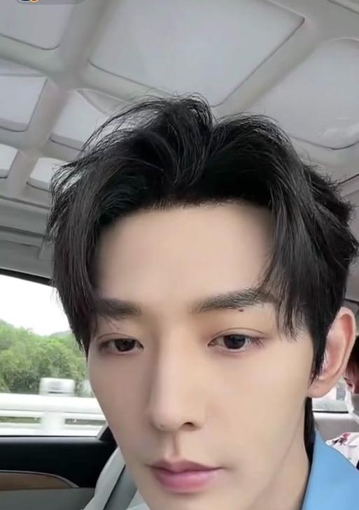 苹果手机安装梅林软件的详细教程是什么？  第3张