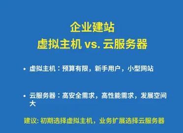 抖音彩色服务器设置步骤是什么？  第2张