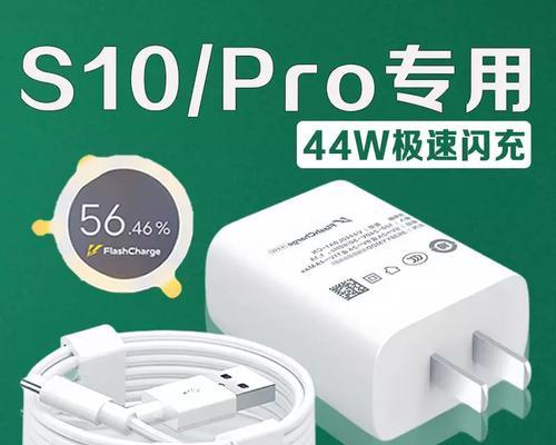 58.4v充电器的电流是多少安？充电器规格如何选择？  第3张
