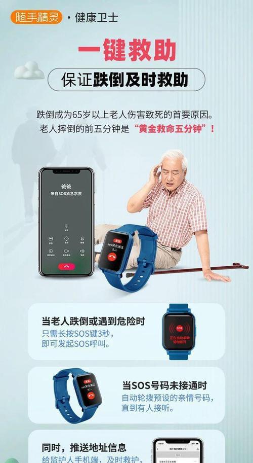 智能手表手机需要什么权限？如何设置？  第2张