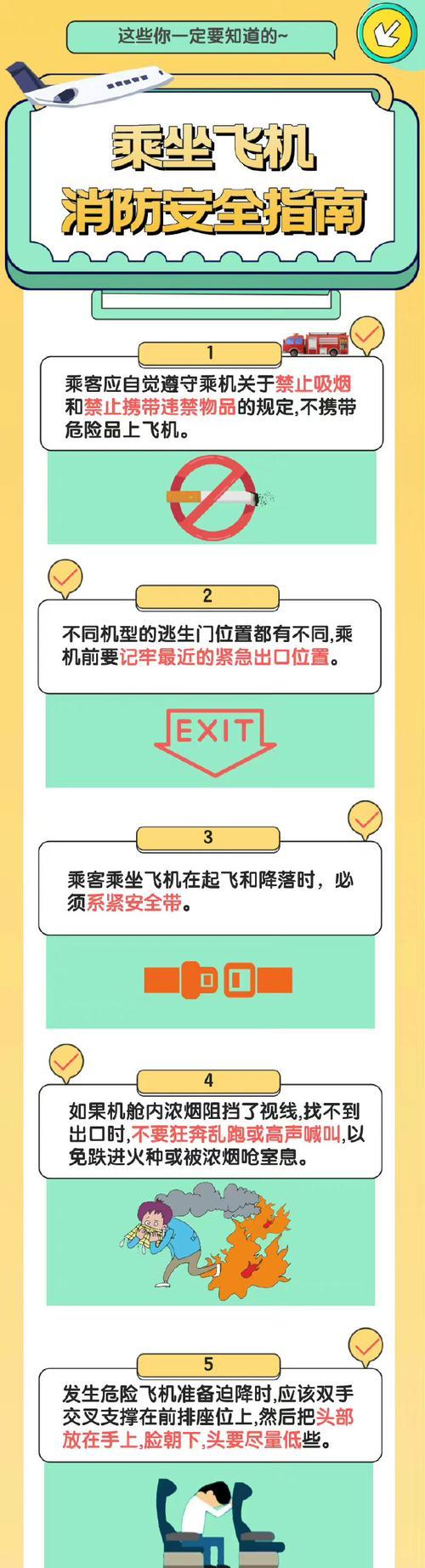 苹果手机在飞机出行时如何设置？  第1张